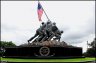 iwo Jima2 [1024x768].jpg - 